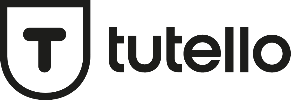 Tutello